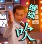 �ҷ��˱������ͼ5