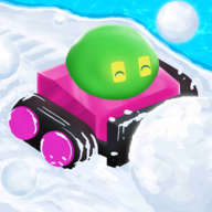 Bumper Cars(��������ѩ�̰�׿��)