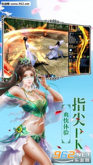 �쵶�������ν�ͼ1