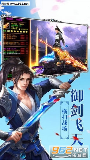 �쵶�������ν�ͼ2
