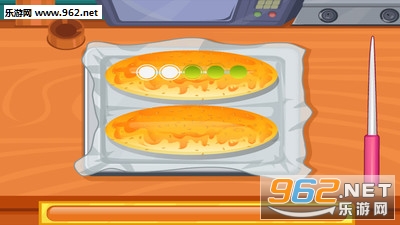 ����ȹ���׿���ͼ1