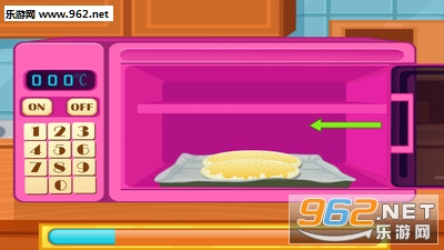 ����ȹ���׿���ͼ3