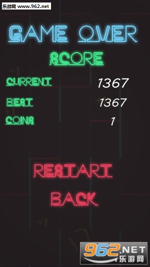 neon color: switch car(�޺��������׿��)��ͼ1