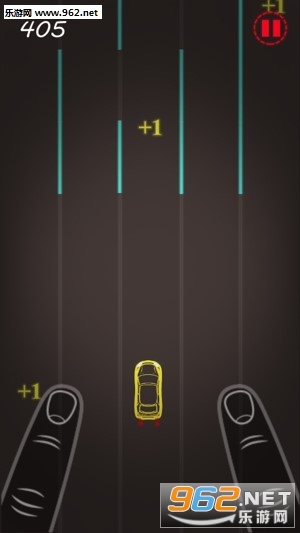 neon color: switch car(�޺��������׿��)��ͼ0