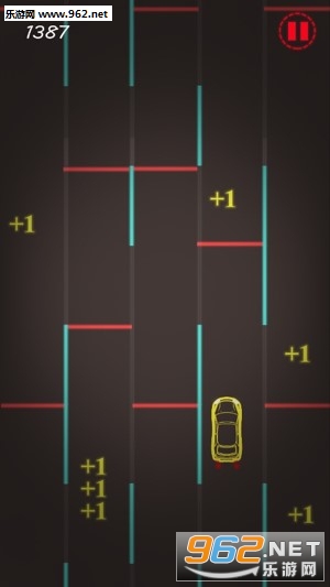 neon color: switch car(�޺��������׿��)��ͼ2