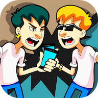 Find The Differences: Online(�ҵ�����ٷ���)