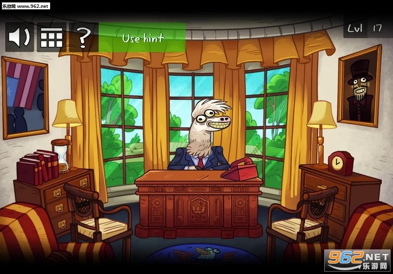 Troll Quest USA Adventure(��ħ������̽�հ�׿��)��ͼ2