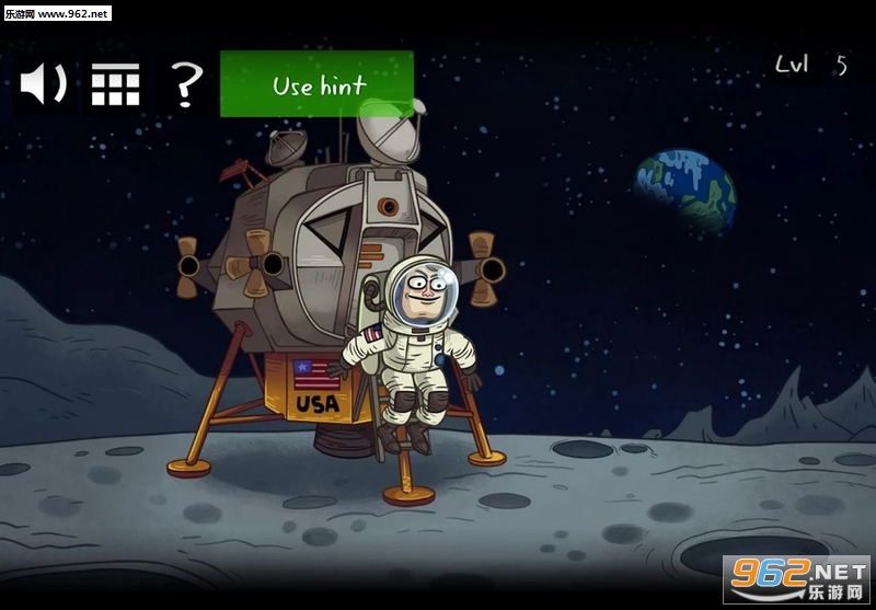 Troll Quest USA Adventure(��ħ������̽�հ�׿��)��ͼ3