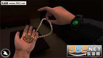 С͵ģ�������İ��ͼ2
