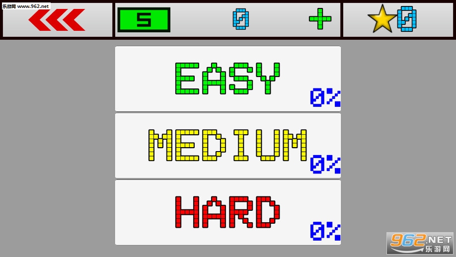 Voxel Racing(����������׿��)��ͼ2