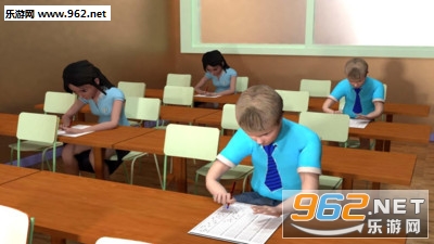 ��УŮ��ģ������׿��v1.1��ͼ1