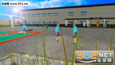 ��УŮ��ģ������׿��v1.1��ͼ2
