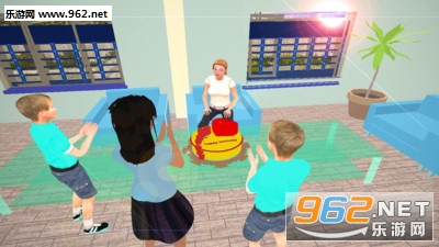 ��УŮ��ģ������׿��v1.1��ͼ4