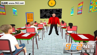 ��УŮ��ģ������׿��v1.1��ͼ3
