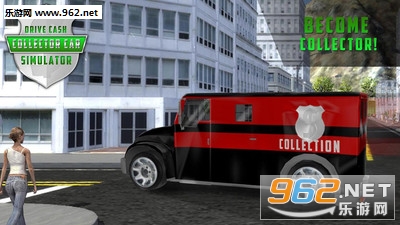 �˳�����ʻģ������׿���ͼ4