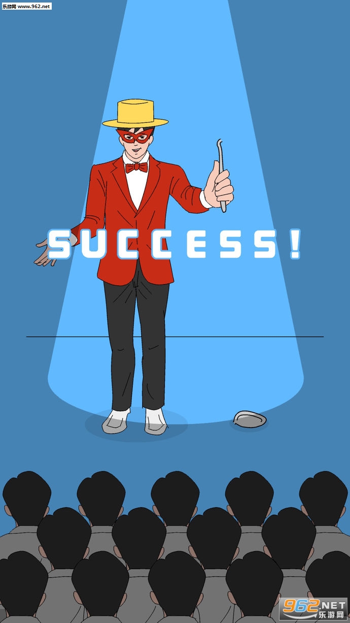 Mr�ɹ��ٷ����ͼ2