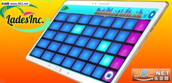 DJ����氲׿���ͼ0