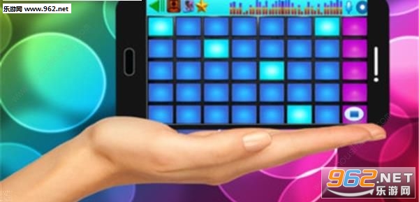 DJ����氲׿���ͼ2