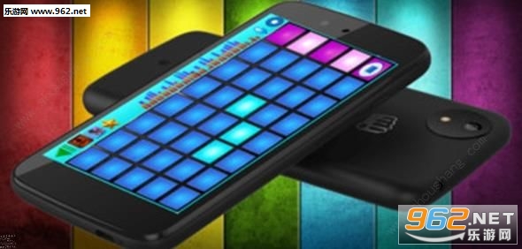 DJ����氲׿���ͼ1