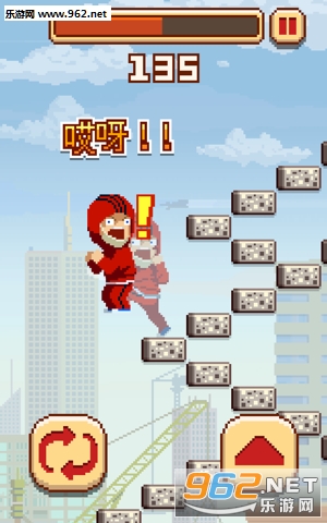 ��ս�۷�ٷ����ͼ2