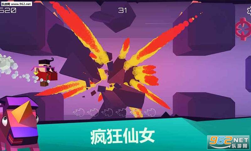 �����ƹٷ���v1.3.3��ͼ0