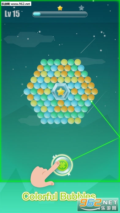 BubbleTrips��׿���ͼ0