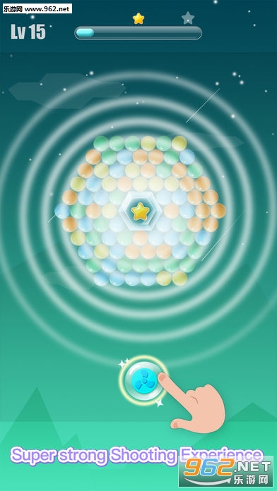 BubbleTrips��׿���ͼ1