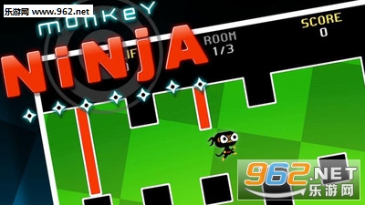 �������߰�׿���ͼ0