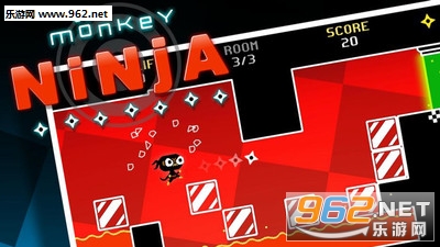 �������߰�׿���ͼ1