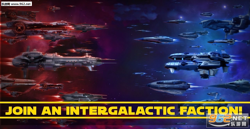 Star Conflict Heroes(�����ݰ�)��׿���ͼ1