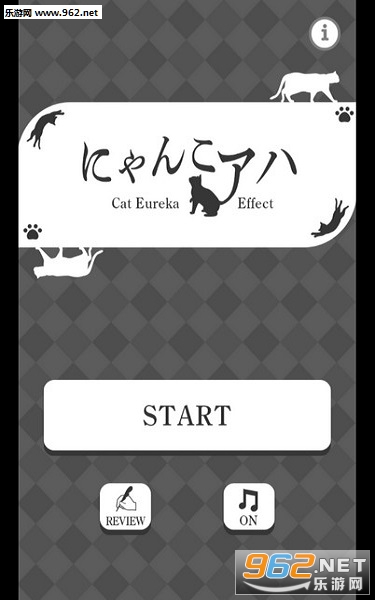 �ˤ�󤳥���(Nyanko Aha��׿��)v1.0.1(�ˤ�󤳥���)��ͼ1