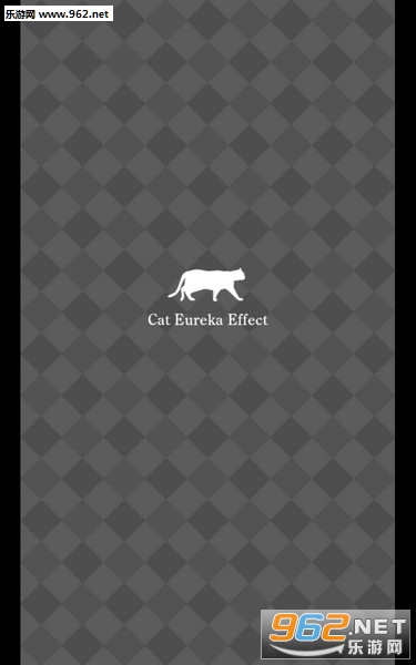 �ˤ�󤳥���(Nyanko Aha��׿��)v1.0.1(�ˤ�󤳥���)��ͼ2
