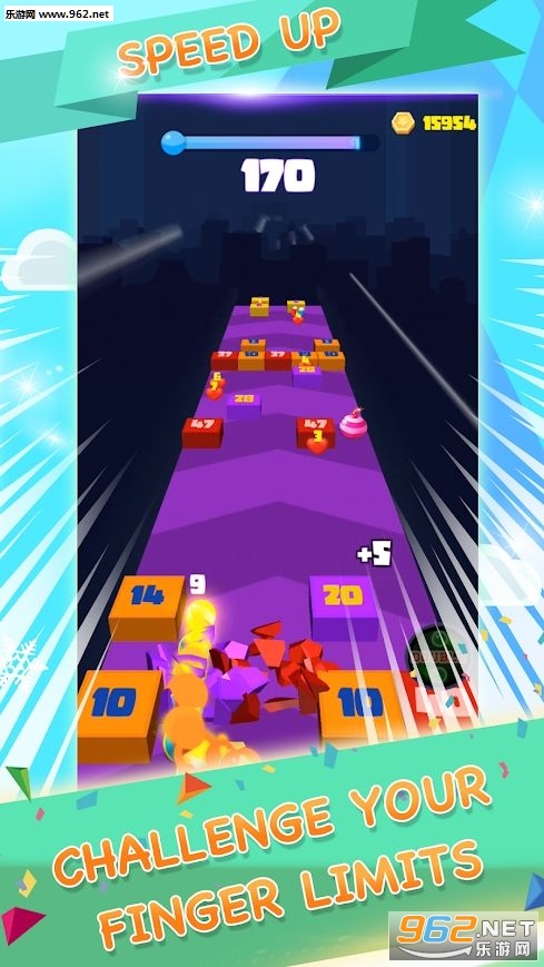 Dash Snake��׿���ͼ0