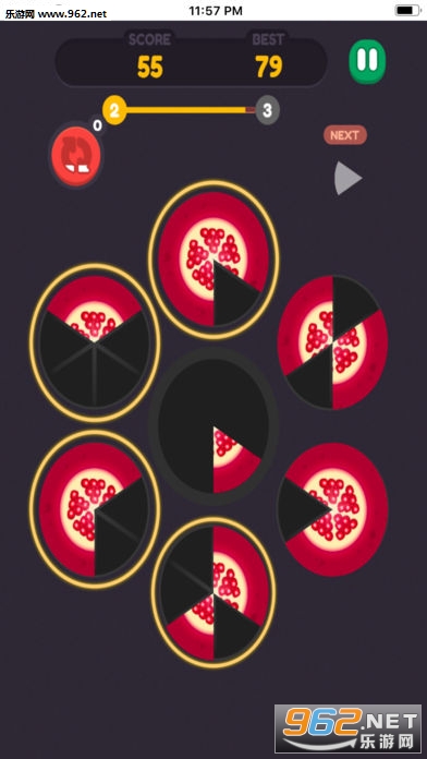 Slices Fruits�ٷ����ͼ0
