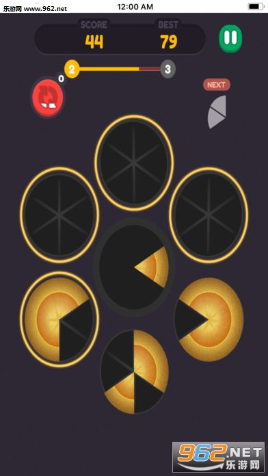 Slices Fruits�ٷ����ͼ1