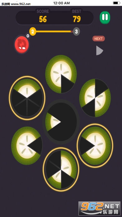 Slices Fruits�ٷ����ͼ2