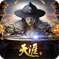 ����ol2˽����