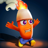 Fire Turns Me On��׿��