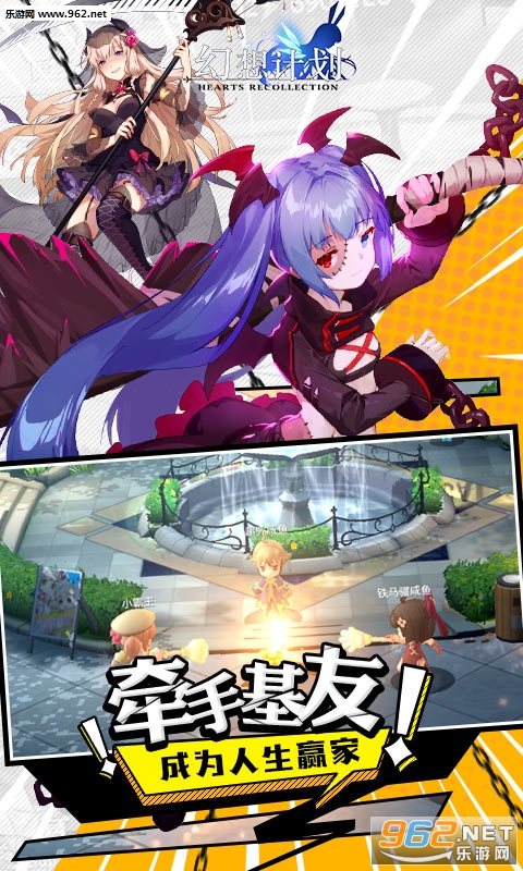 ����ƻ�˽����v1.10.402��ͼ0