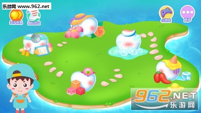 ѧ���Լ�ˢ����׿���ͼ1