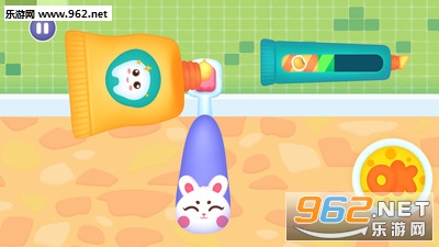 ѧ���Լ�ˢ����׿���ͼ3