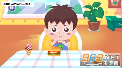 ѧ���Լ�ˢ����׿���ͼ2