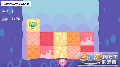 ѧ���Լ�ˢ����׿���ͼ4