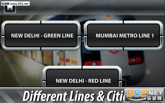 Indian Subway(ӡ�ȵ�����ʻģ�����ٷ���)��ͼ0