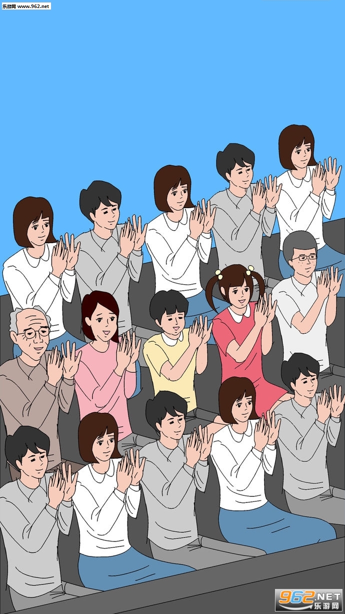 Mr�ɹ����İ��ͼ1