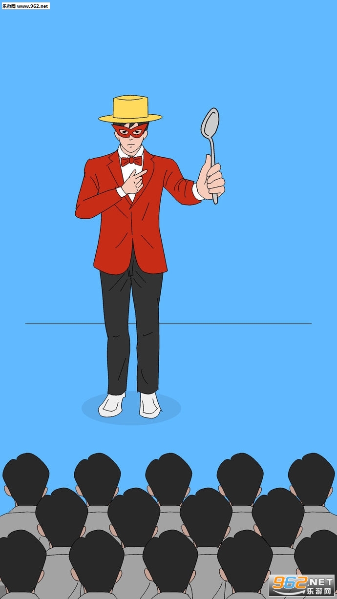 Mr�ɹ����İ��ͼ2