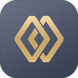 Ѹ�ԲƸ�app