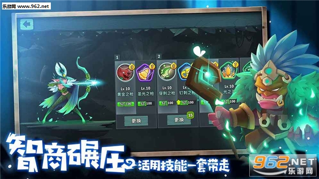 �����ǳ����¹ٷ����ͼ2