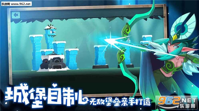 �����ǳ����¹ٷ����ͼ4