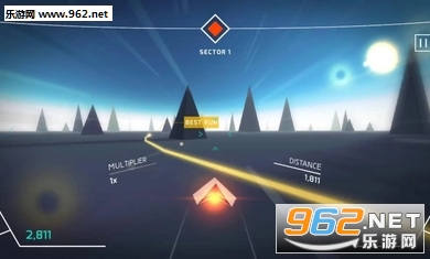 ���д���ս�������°��ͼ1